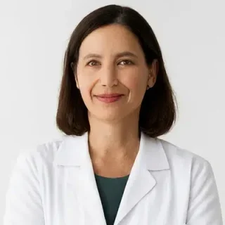 Elif Demir