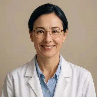 Arta Berisha