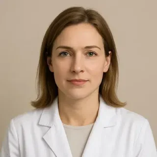 Milica Stanković