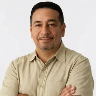 Dr. Astrit Krasniqi
