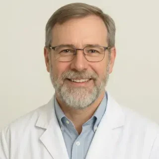 Dr Emir Hodžić