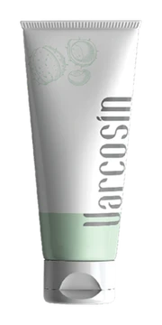 Varcosin
